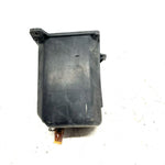 1992 Yamaha Big Bear 350 YFM350FW 4x4 OEM Airbox Base 1YW-14411-01-00 AY53