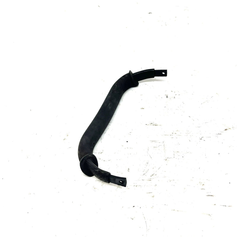 2004 Polaris MSX 110 OEM Grab Handle 5433355-070 JP42