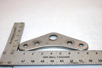 1983 Honda Atc 110 A Oem Upper Tripple Tree 53231-943-010 AHS