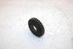 1997 Kawasaki Bayou 220 Oem 2nd Output Gear 32T 13129-1865 AK21