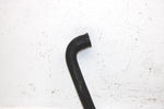 2000 Ski-doo Mxz 600 Oem Radiator Inlet Hose 509000003 SS15