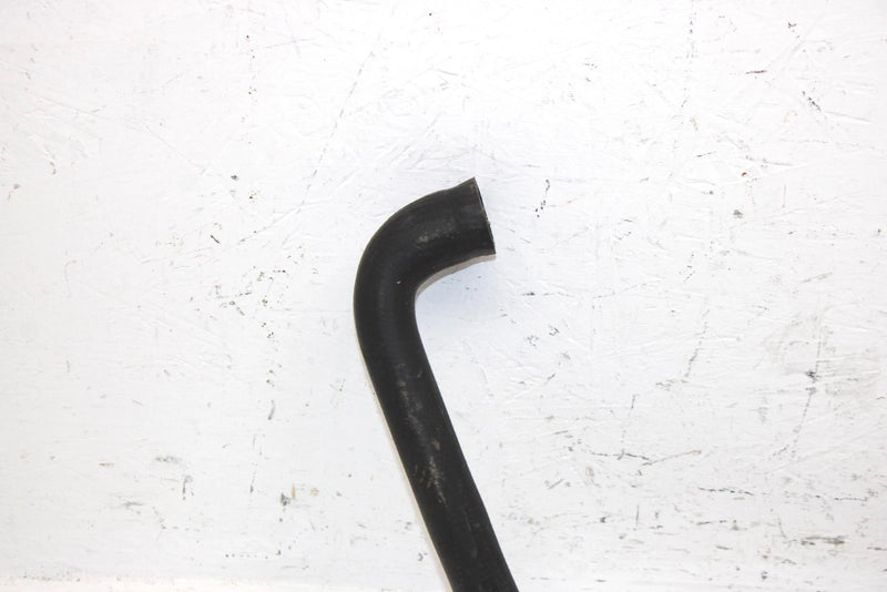 2000 Ski-doo Mxz 600 Oem Radiator Inlet Hose 509000003 SS15
