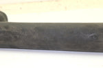 1988 Sea-doo Sp Oem Exhaust Crossover Hose 274000004 JS34