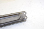 2002 Yamaha Sx Viper Oem Left Front Bumper Brace 8EK-21949-00-00 SY116