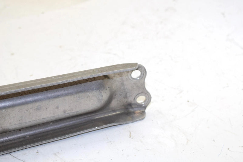 2002 Yamaha Sx Viper Oem Left Front Bumper Brace 8EK-21949-00-00 SY116