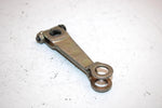 09 Can-am Ds90 Oem Rear Brake Cam Arm V43410MAA000 V43410MAA040LL AB3