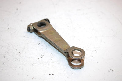 09 Can-am Ds90 Oem Rear Brake Cam Arm V43410MAA000 V43410MAA040LL AB3
