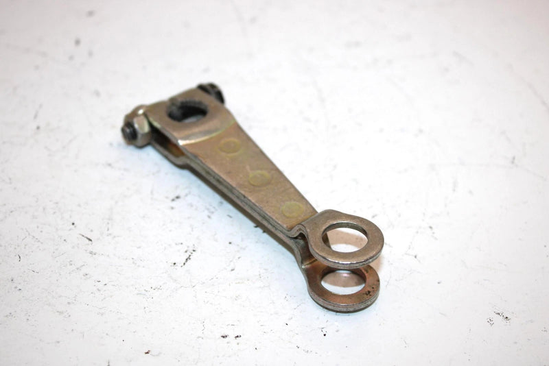 09 Can-am Ds90 Oem Rear Brake Cam Arm V43410MAA000 V43410MAA040LL AB3