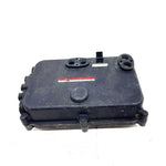 1993  Polaris SL 650 OEM Electrical Box Case Set 5130867 JP37