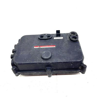 1993  Polaris SL 650 OEM Electrical Box Case Set 5130867 JP37