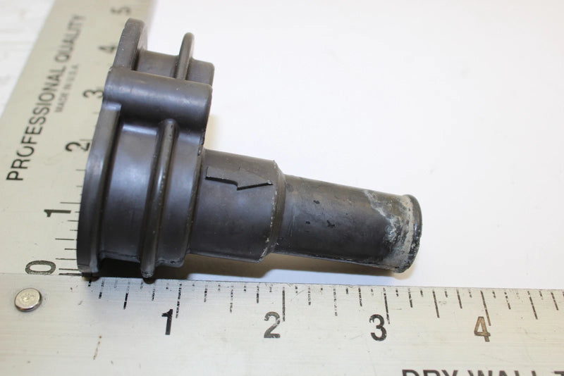 Polaris OEM Thermostat Cover 5131008 Q387