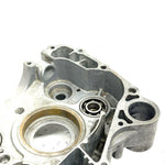 00-02 Honda Rancher 350 OEM Crankcase 11200-HN5-670 AH72