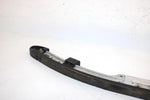 07 Arctic Cat Crossfire 800 Efi Oem Skid Rail Frame 3604-009 7999-235 SA158