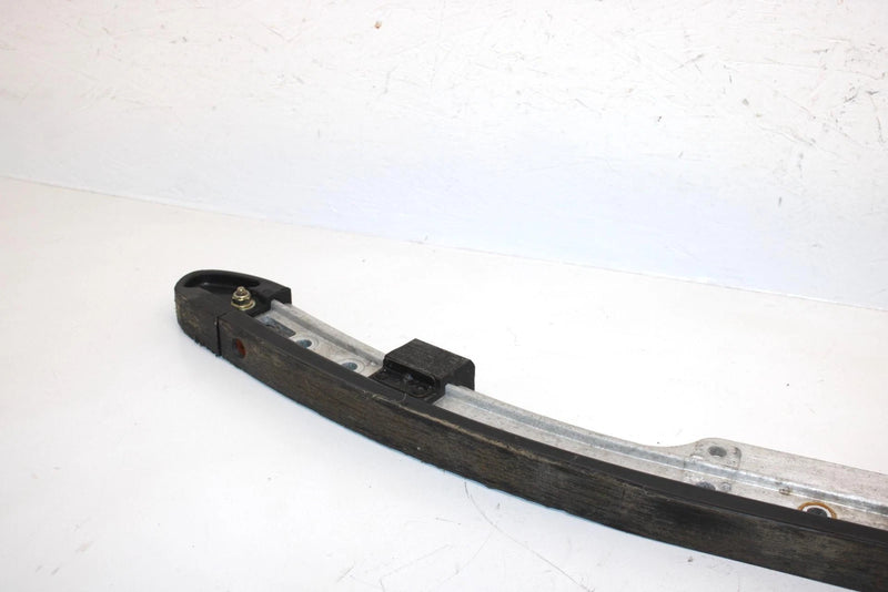 07 Arctic Cat Crossfire 800 Efi Oem Skid Rail Frame 3604-009 7999-235 SA158
