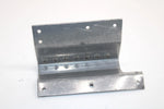 Polaris Oem Belt Cover Hinge and Bracket 5220406 Q671