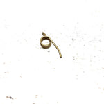2004 Polaris Sportsman 400 4X4 OEM Seat Latch Spring 7041370 AP225