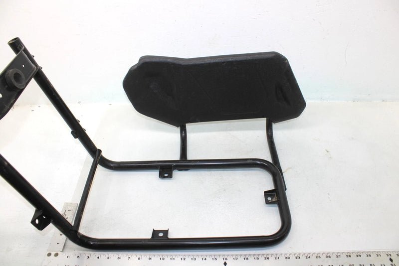 2015 Yamaha Viking Vi Oem Right Seat Base 1XD-F473D-00-00 1XD-F473-01-00 XY0