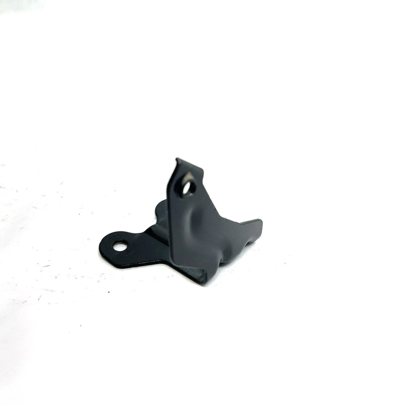 1999 Polaris Sport 400 OEM Rear Reservoir Bracket 5243220-067 AP210