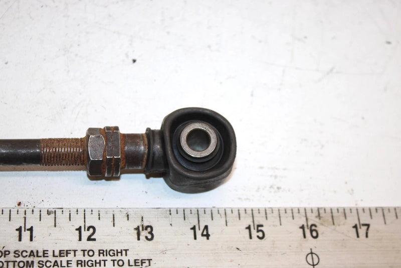1998 Polaris Magnum 425 4x4 Oem Steering Tie Rod Pair 1820567 2201741 AP97