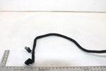 08 Polaris Iq Fst Cruiser Oem Hood Wiring Harness  2410927 SP173
