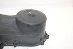 07 Polaris Sportsman 800 Efi Oem Outer Clutch Cover 2633262 2633926 AP59