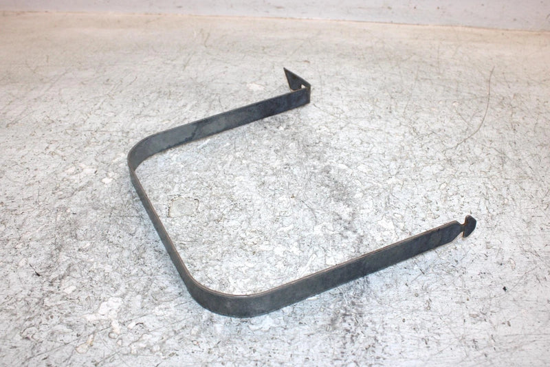 2015 Polaris Ranger 570 Eps Oem Fuel Tank Strap 5258204 XP5.2