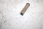 1999 Sea-doo Gti Oem Reverse Cable Joint 277000646 JS44