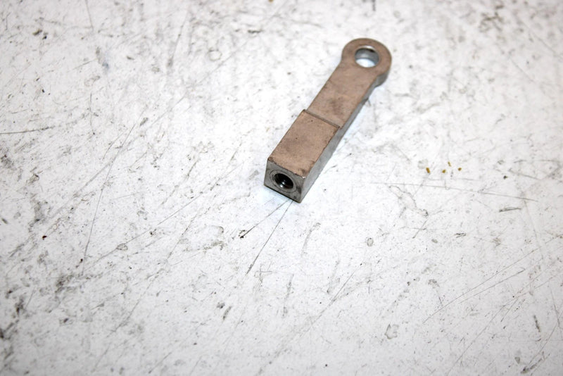 1999 Sea-doo Gti Oem Reverse Cable Joint 277000646 JS44