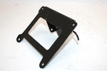 1997 Arctic Cat Zr 580 Oem CDI Mounting Tray 0616-984 SA43