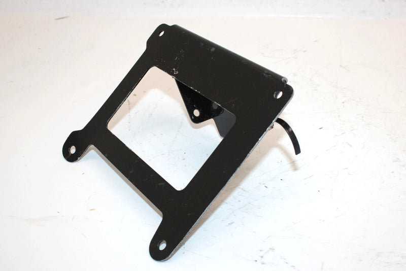 1997 Arctic Cat Zr 580 Oem CDI Mounting Tray 0616-984 SA43