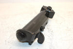 1996 Arctic Cat Zrt 600 Oem Right Spindle 0703-424 SA6