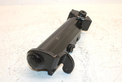 1996 Arctic Cat Zrt 600 Oem Right Spindle 0703-424 SA6