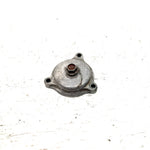 87-89 Suzuki Quadrunner 300 LT300E 2x4 OEM Oil Filter Cap 16512-22A00 AS36