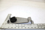 96 Yamaha Wave Raider 760 OEM Trim Remocon GH1-6153J-01-00 JY1 