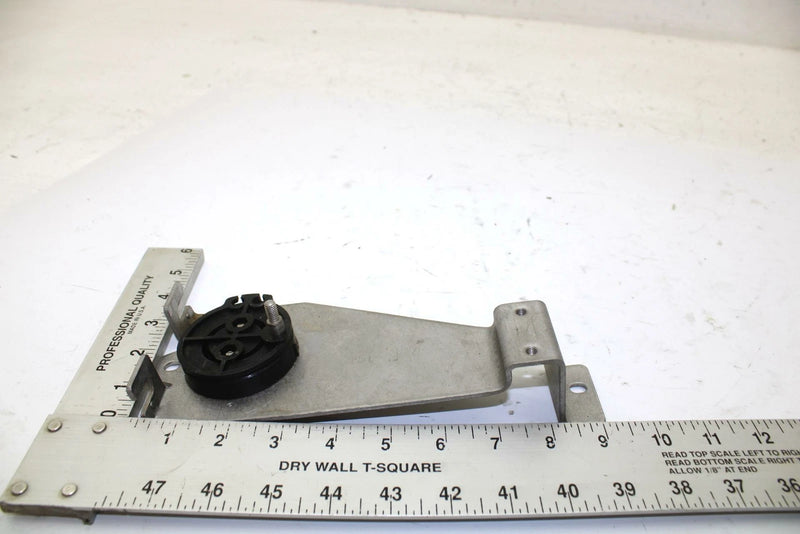96 Yamaha Wave Raider 760 OEM Trim Remocon GH1-6153J-01-00 JY1 