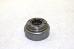 06 Honda Trx 400 Fourtrax Rancher Oem Flywheel Rotor 31110-HN7-003 AH55