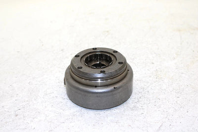 06 Honda Trx 400 Fourtrax Rancher Oem Flywheel Rotor 31110-HN7-003 AH55