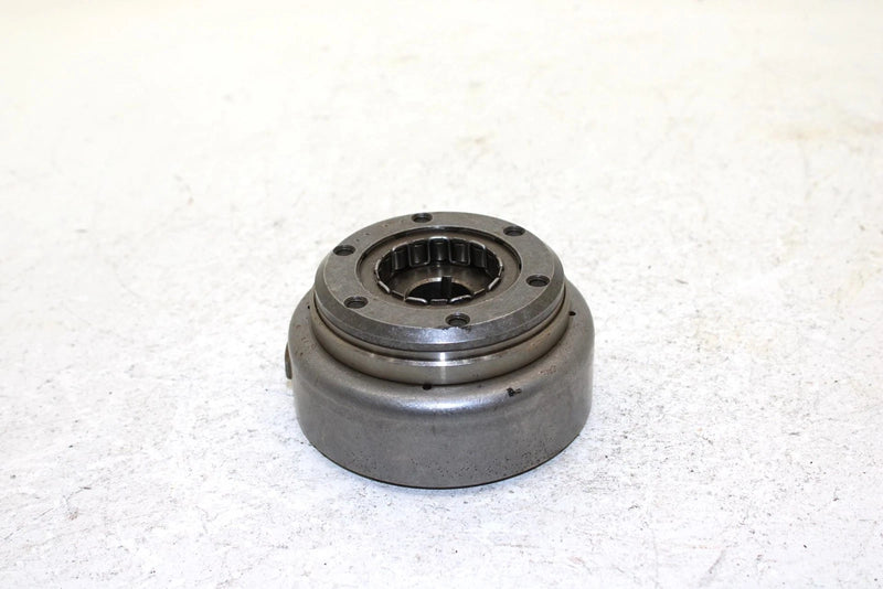 06 Honda Trx 400 Fourtrax Rancher Oem Flywheel Rotor 31110-HN7-003 AH55