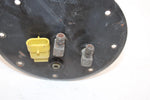 93 Arctic Cat Pantera Oem Fuel Pump 0670-276 SAS1