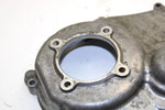 2007 Yamaha Phazer Oem PTO Crankcase Cover 8GC-15411-00-00 SY79