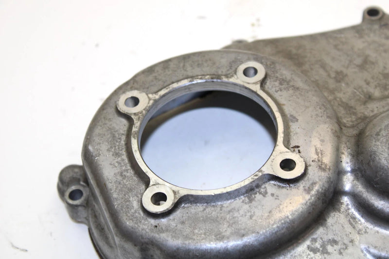 2007 Yamaha Phazer Oem PTO Crankcase Cover 8GC-15411-00-00 SY79