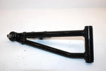 10 Arctic Cat Atv 700 H1Efi 4x4 AutomaticOem Front Upper L A Arm 0503-417 AA10