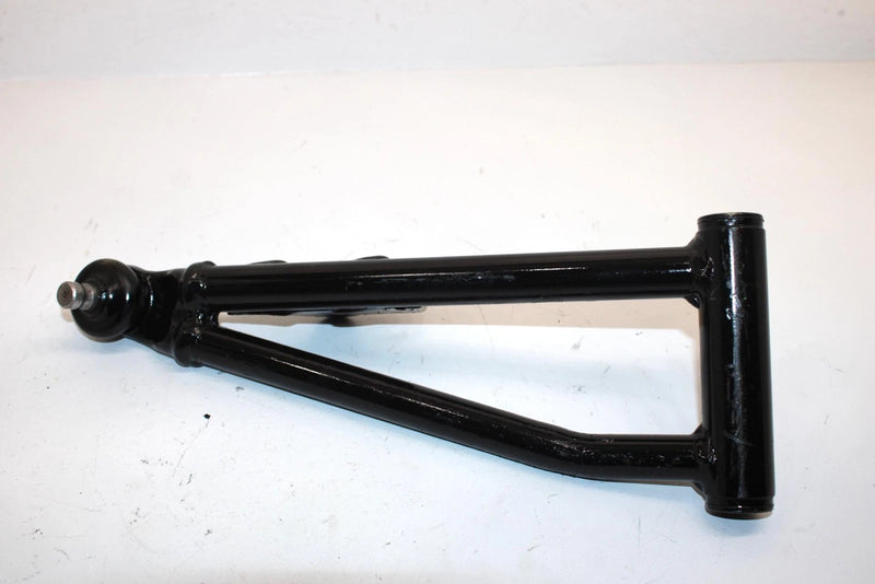 10 Arctic Cat Atv 700 H1Efi 4x4 AutomaticOem Front Upper L A Arm 0503-417 AA10