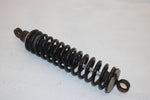 02 Arctic Cat 250 2x4 Oem Front Shock 0403-036 AA22
