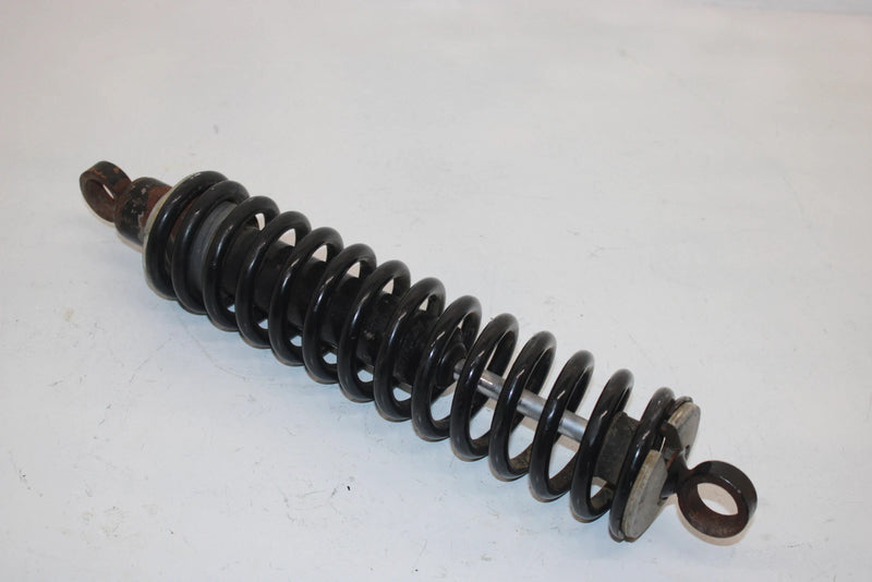 02 Arctic Cat 250 2x4 Oem Front Shock 0403-036 AA22