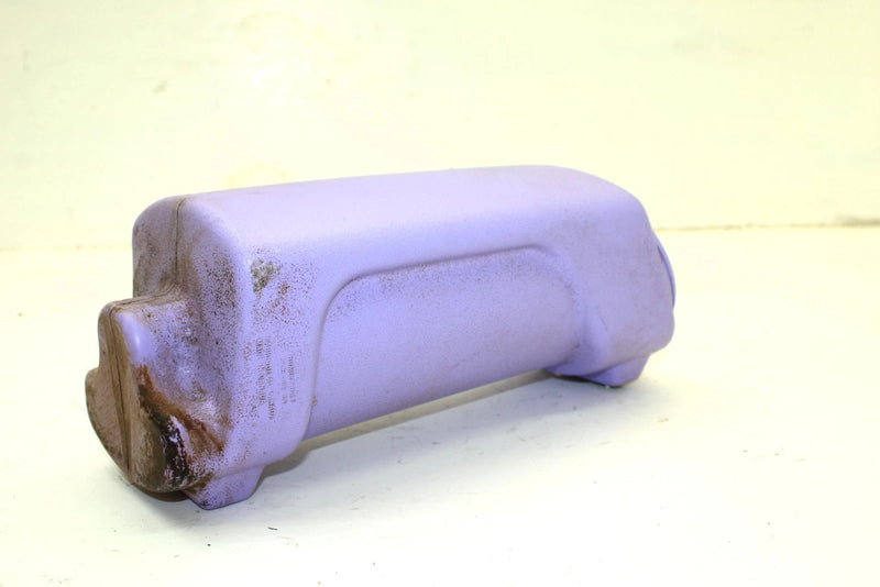 1996 Sea-doo Gsx Oem Storage Housing 269500180 JS25