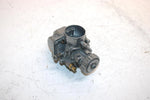 85 Polaris Trail 440 Oem Carbs Carburetor 3130346 SPS3