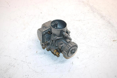 85 Polaris Trail 440 Oem Carbs Carburetor 3130346 SPS3