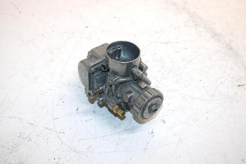 85 Polaris Trail 440 Oem Carbs Carburetor 3130346 SPS3