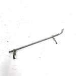 1996 Polaris Trail Blazer 250 ES OEM Seat Latch 1040412 AP236